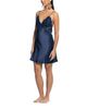Ginia Ginia Isabelle Chemise - 5