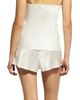 Ginia Ginia Silk French Knicker - 2