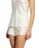 Ginia Ginia Silk French Knicker - 3