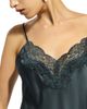 Ginia Ginia Silk Lace Chemise - 2