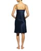 Ginia Ginia Silk Nite - 2