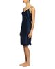 Ginia Ginia Silk Nite - 3