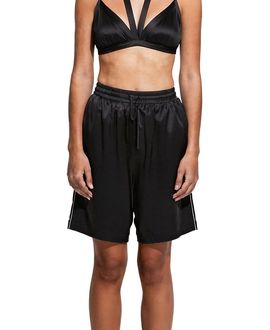 Ginia Ginia Tom Boy Short