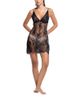 Ginia Ginia Zoe Chemise - 1