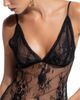 Ginia Ginia Zoe Chemise - 2