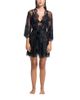 Ginia Ginia Zoe Robe - 1