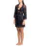 Ginia Ginia Zoe Robe - 3