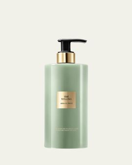Giorgio Armani AP The Yulong Body Lotion, 13.5 oz.