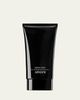 Giorgio Armani Crema Nera Cleanser Foam, 5 oz. - 1