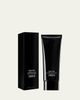 Giorgio Armani Crema Nera Cleanser Foam, 5 oz. - 2
