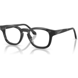 Giorgio Armani Giorgio Armani 46mm Rectangle optical glasses