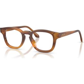 Giorgio Armani Giorgio Armani 48mm Rectangle optical glasses