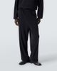 Giorgio Armani Giorgio Armani Knitted wide-leg pants - 3