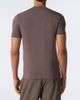 Giorgio Armani Giorgio Armani Logo jersey T-shirt - 4