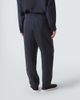 Giorgio Armani Giorgio Armani Seersucker straight pants - 4