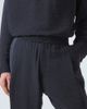 Giorgio Armani Giorgio Armani Seersucker straight pants - 5