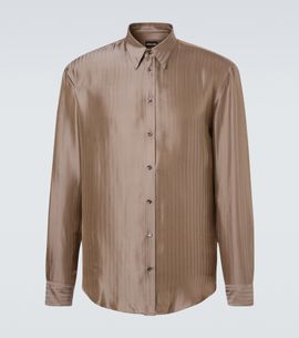 Giorgio Armani Giorgio Armani Shirt