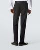 Giorgio Armani Giorgio Armani Virgin wool tuxedo pants - 4