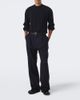 Giorgio Armani Giorgio Armani Wool-blend sweater - 2
