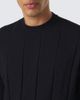 Giorgio Armani Giorgio Armani Wool-blend sweater - 5