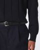 Giorgio Armani Giorgio Armani Wool-blend sweater - 6