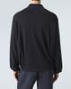 Giorgio Armani Giorgio Armani Zip-up blouson jacket - 4