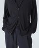 Giorgio Armani Giorgio Armani Zip-up blouson jacket - 6