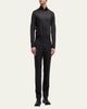Giorgio Armani Men's Basic Sport Shirt - 2