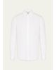 Giorgio Armani Men's Cotton Jersey Sport Shirt - 1