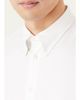 Giorgio Armani Men's Cotton Jersey Sport Shirt - 5