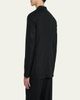 Giorgio Armani Men's Upton Double-Breasted Suit - 3
