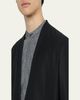 Giorgio Armani Men's Upton Double-Breasted Suit - 5