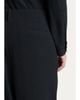 Giorgio Armani Men's Wool-Blend Slim-Fit Trousers - 5
