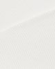 Giorgio Armani Women's Cap-Sleeve Knit Tee - 7