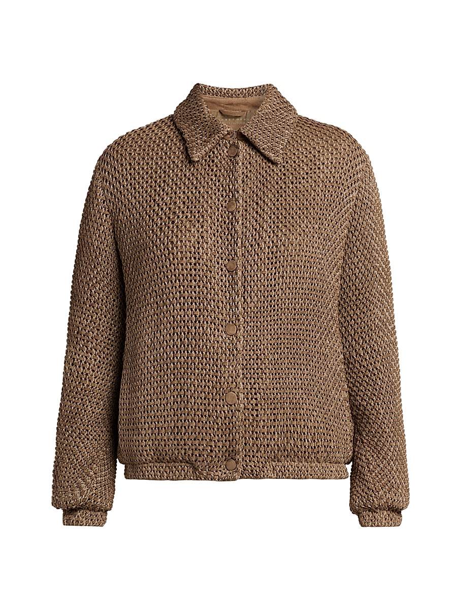 Giorgio Armani Jackets & Coats