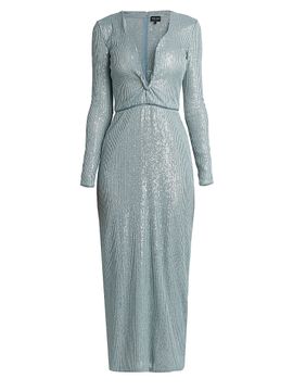 Sho Dress