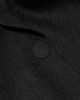 Giorgio Armani Women's Shawl Wool-Blend Blazer - 7