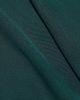 Giorgio Armani Women's Silk Satin Cap-Sleeve Top - 7