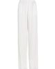 Giorgio Armani Women's Silk Trousers - 1