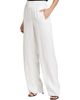 Giorgio Armani Women's Silk Trousers - 3