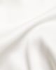 Giorgio Armani Women's Silk Trousers - 6