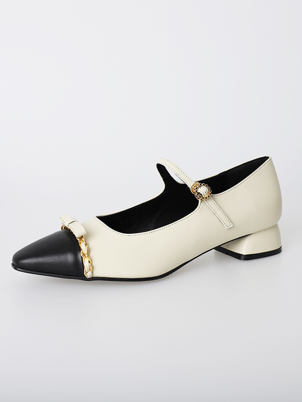 GISELLINA Bella Revon Flat