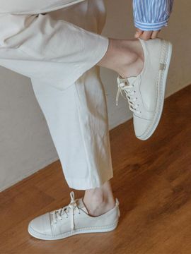 GISSE Bonnie sneakers GIS-45248_2 colors