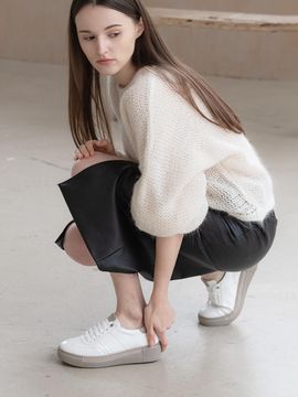 GISSE Ludy Sneakers