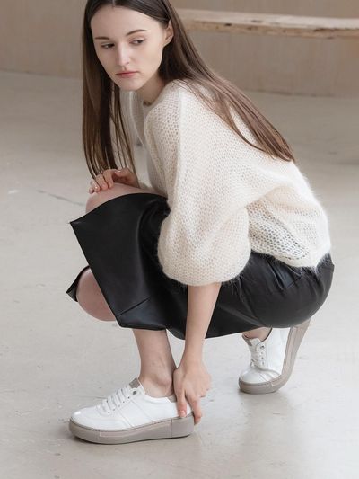 GISSE Ludy Sneakers