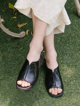 Sho Dress