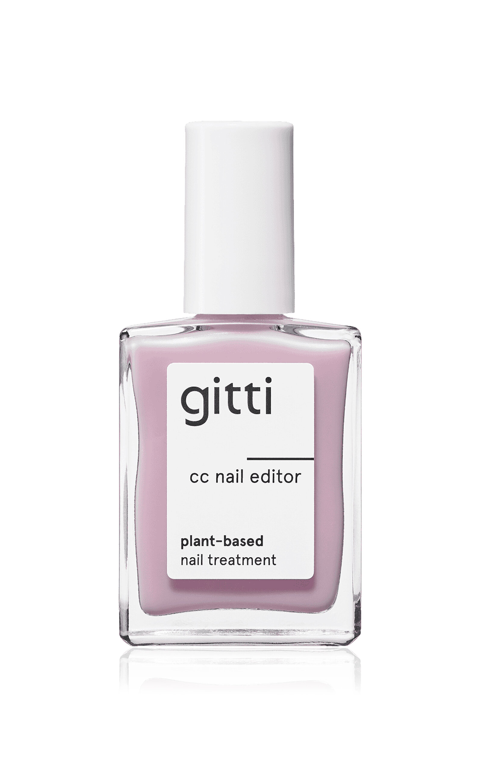 gitti gitti CC Nail Editor