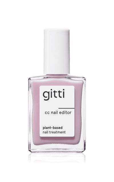 gitti gitti CC Nail Editor