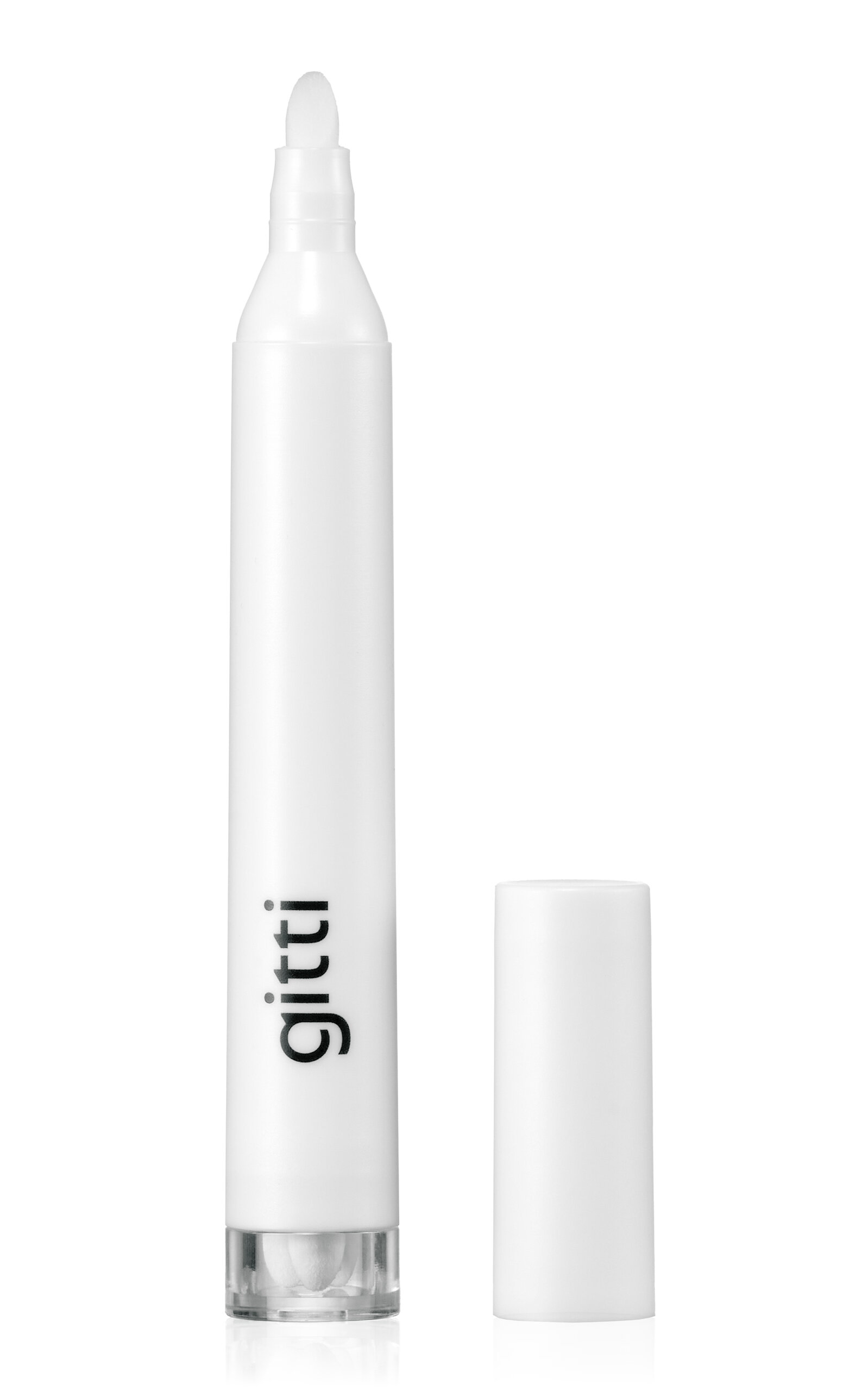 gitti gitti Corrector Pen