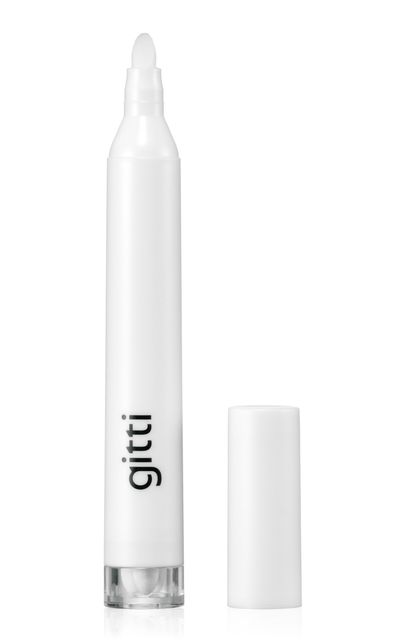 gitti gitti Corrector Pen